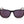 Load image into Gallery viewer, Hugo Square sunglasses - HG 1243/S
