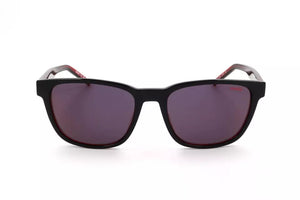 Hugo Square sunglasses - HG 1243/S