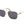 Load image into Gallery viewer, Franco Square Sunglasses - 6222

