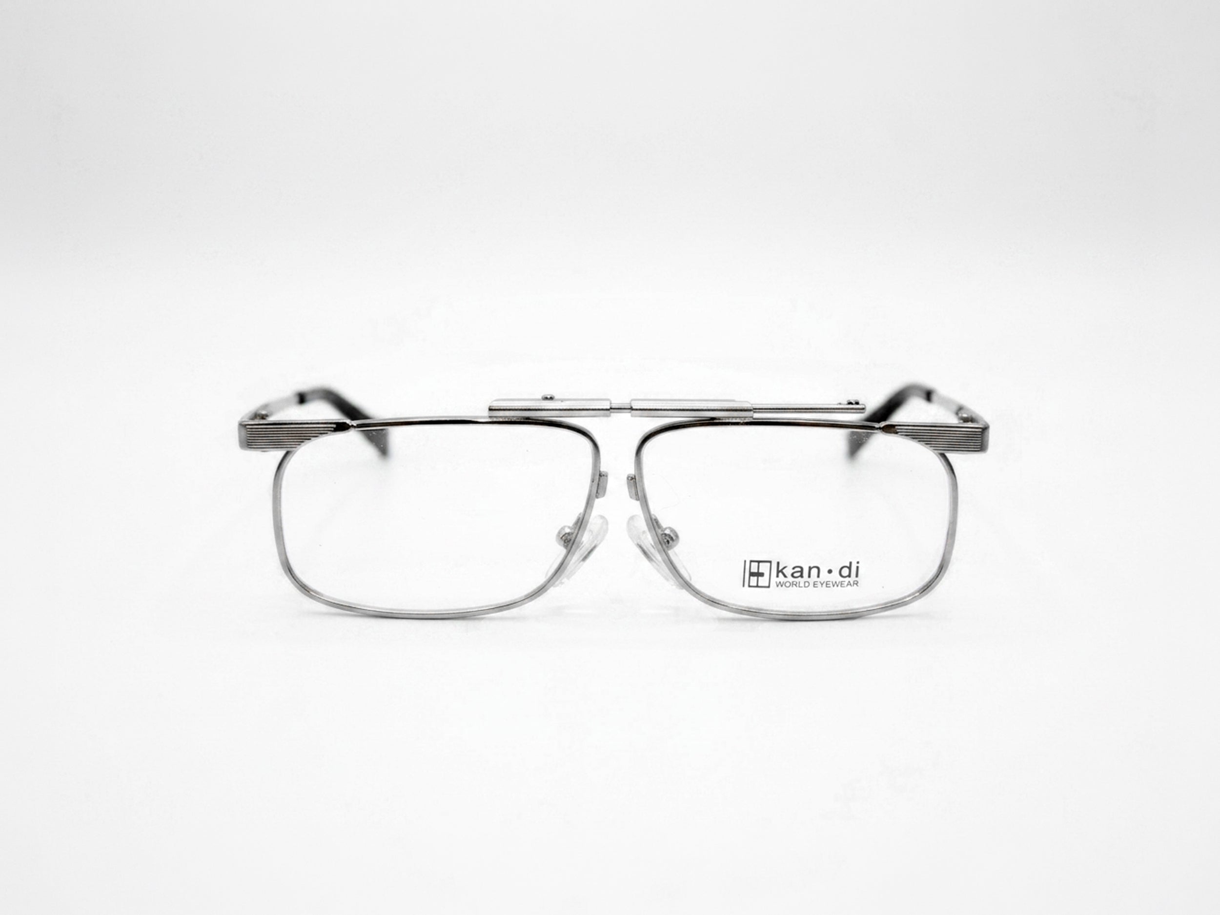 Kan.di Square Reading Frame