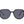 Load image into Gallery viewer, Franco Round Sunglasses - 82068
