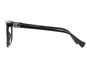 Gucci Oval Optical frames - GG1074O