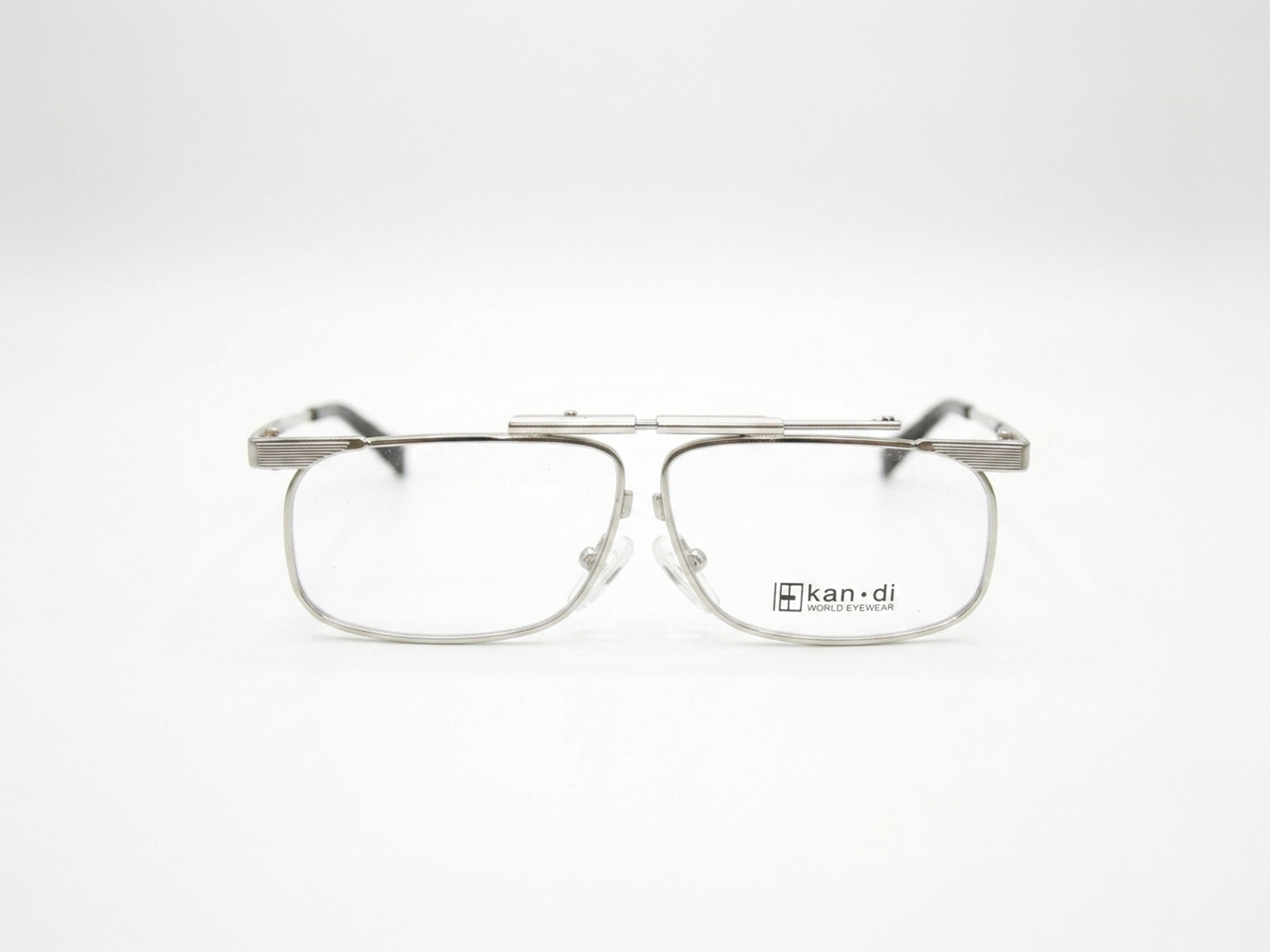 Kan.di Square Reading Frame