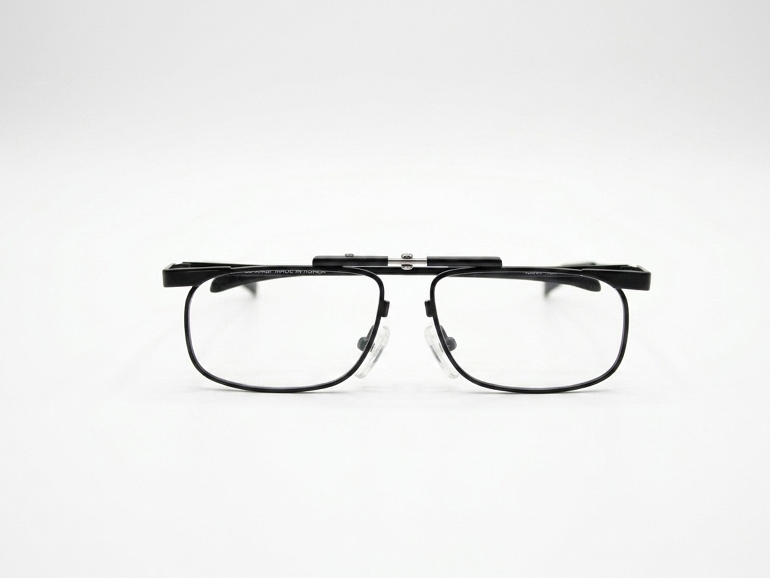 Kan.di Square Reading Frame