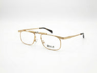 Kan.di Square Reading Frame