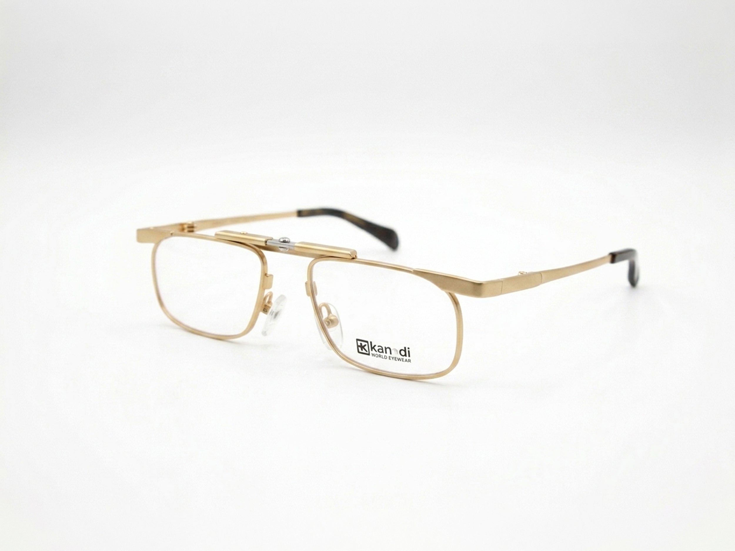 Kan.di Square Reading Frame