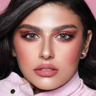 Bella Crystal N