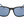 Load image into Gallery viewer, Hugo Square sunglasses - HG 1243/S
