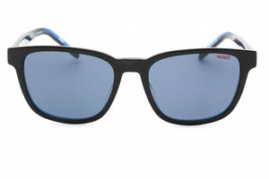 Hugo Square sunglasses - HG 1243/S