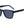 Load image into Gallery viewer, Hugo Square sunglasses - HG 1243/S
