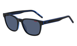 Hugo Square sunglasses - HG 1243/S