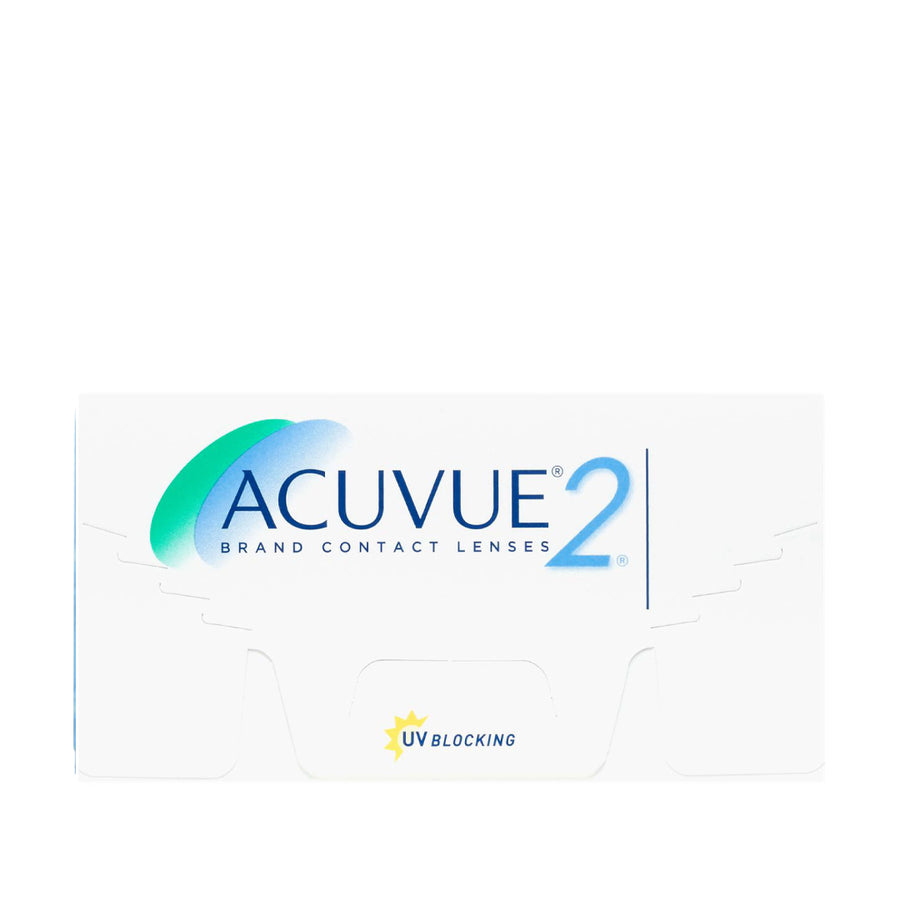 ACUVUE 2