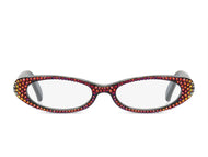CONTESSA Red