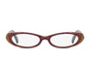CONTESSA Red