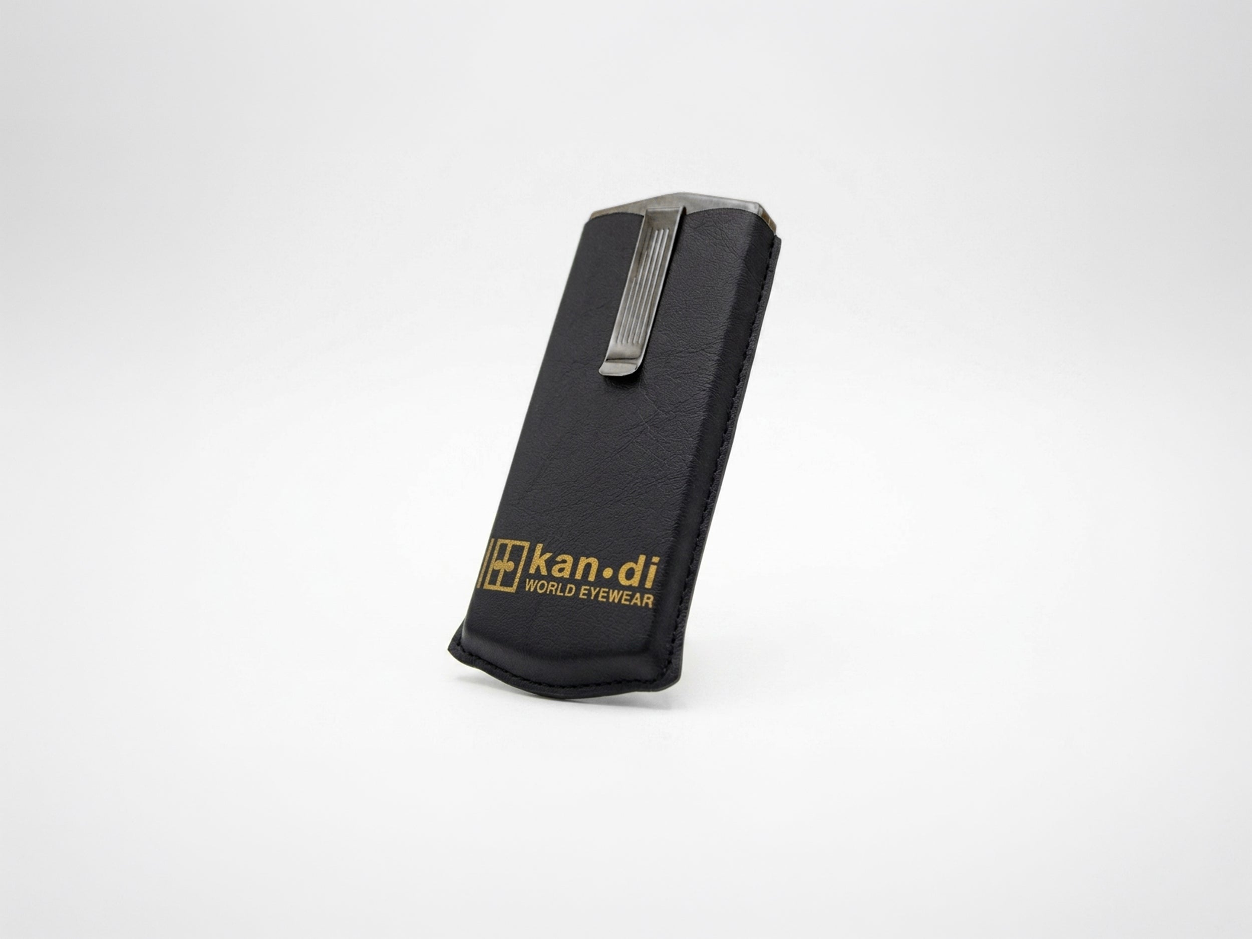 Kan.di Square Reading Frame