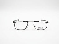 Kan.di Square Reading Frame