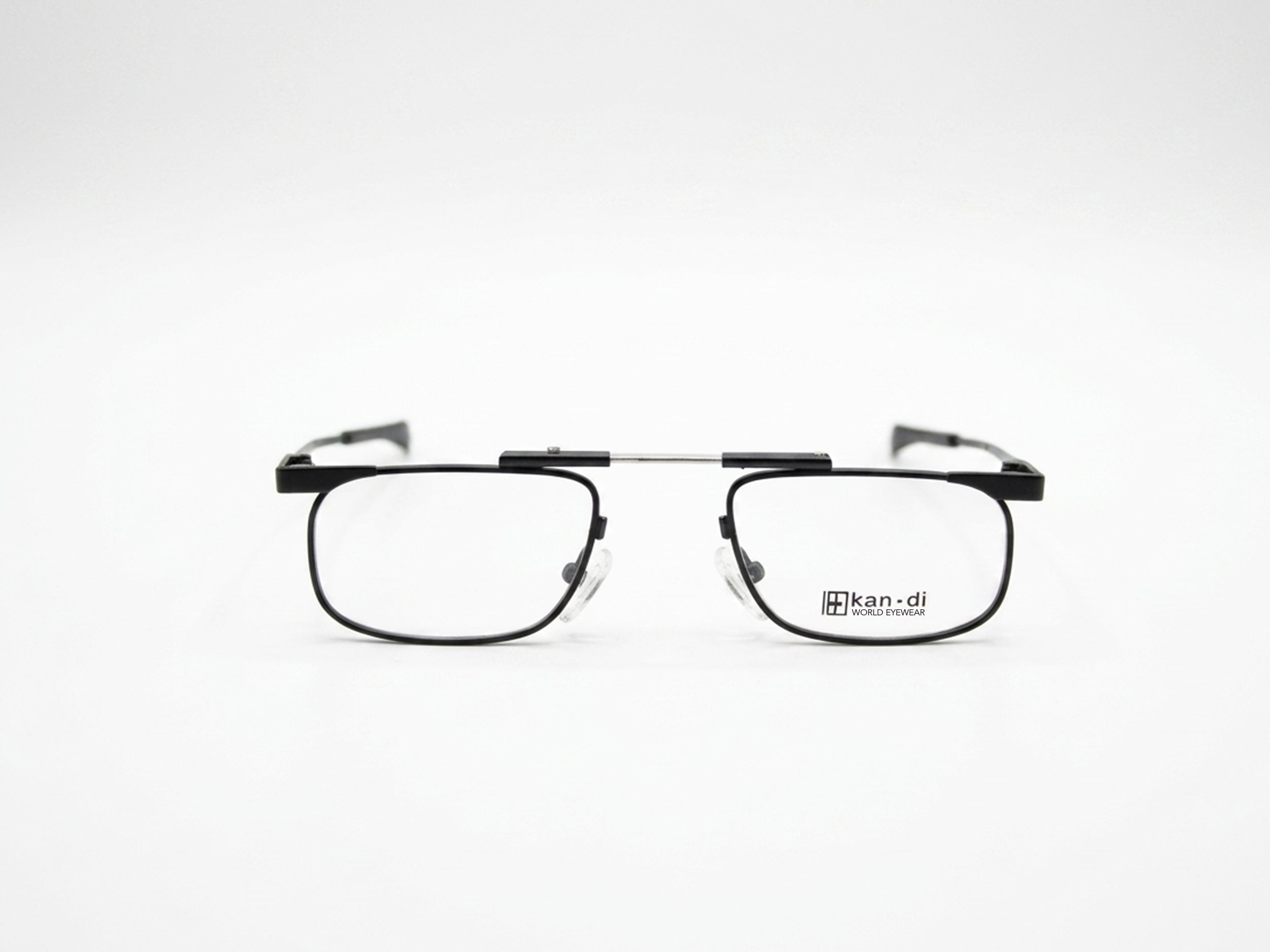 Kan.di Square Reading Frame