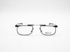 Kan.di Square Reading Frame