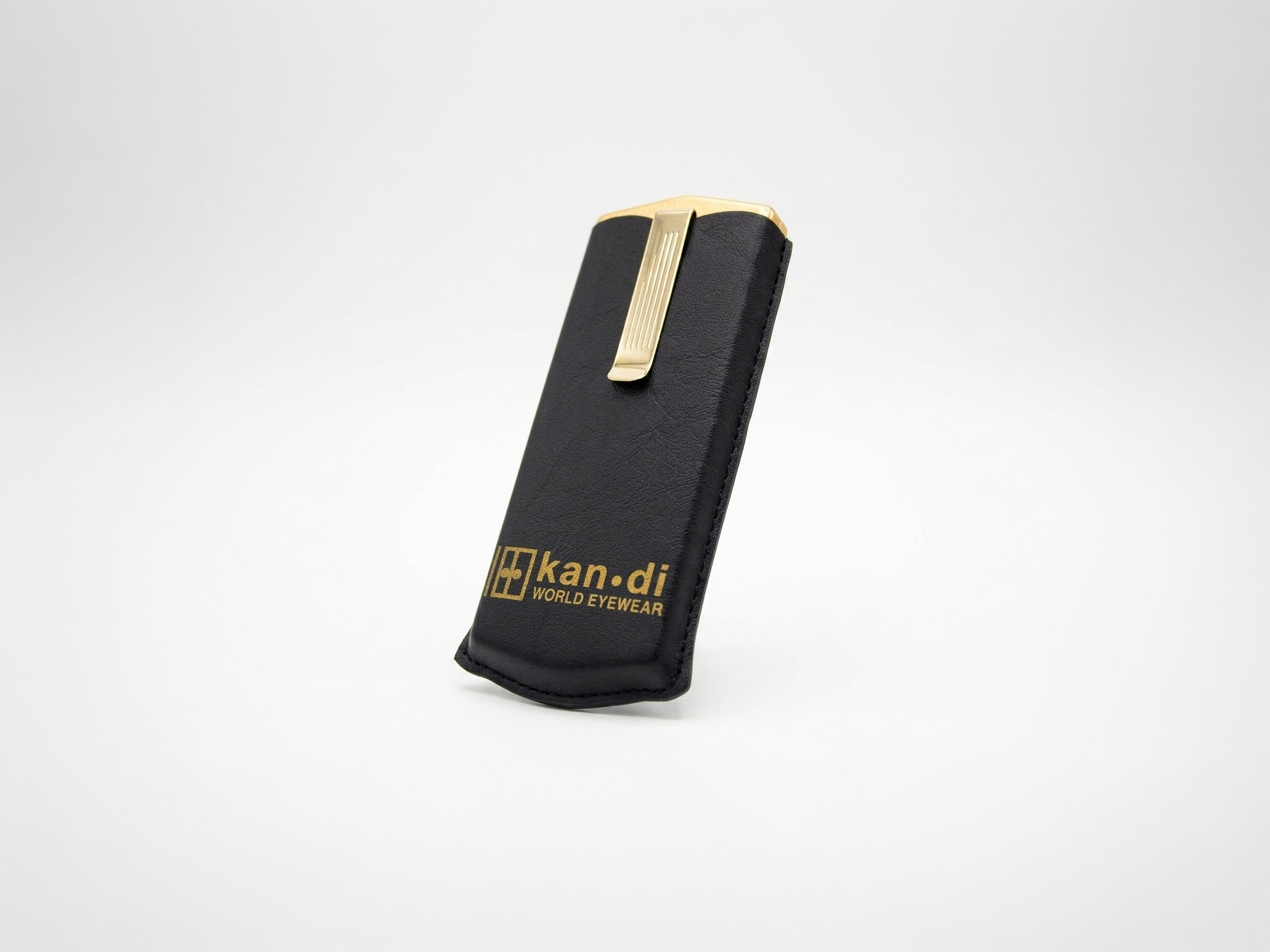 Kan.di Square Reading Frame