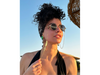 Bia Cord Isis Wing & Key Of Life