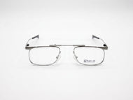 Kan.di Square Reading Frame
