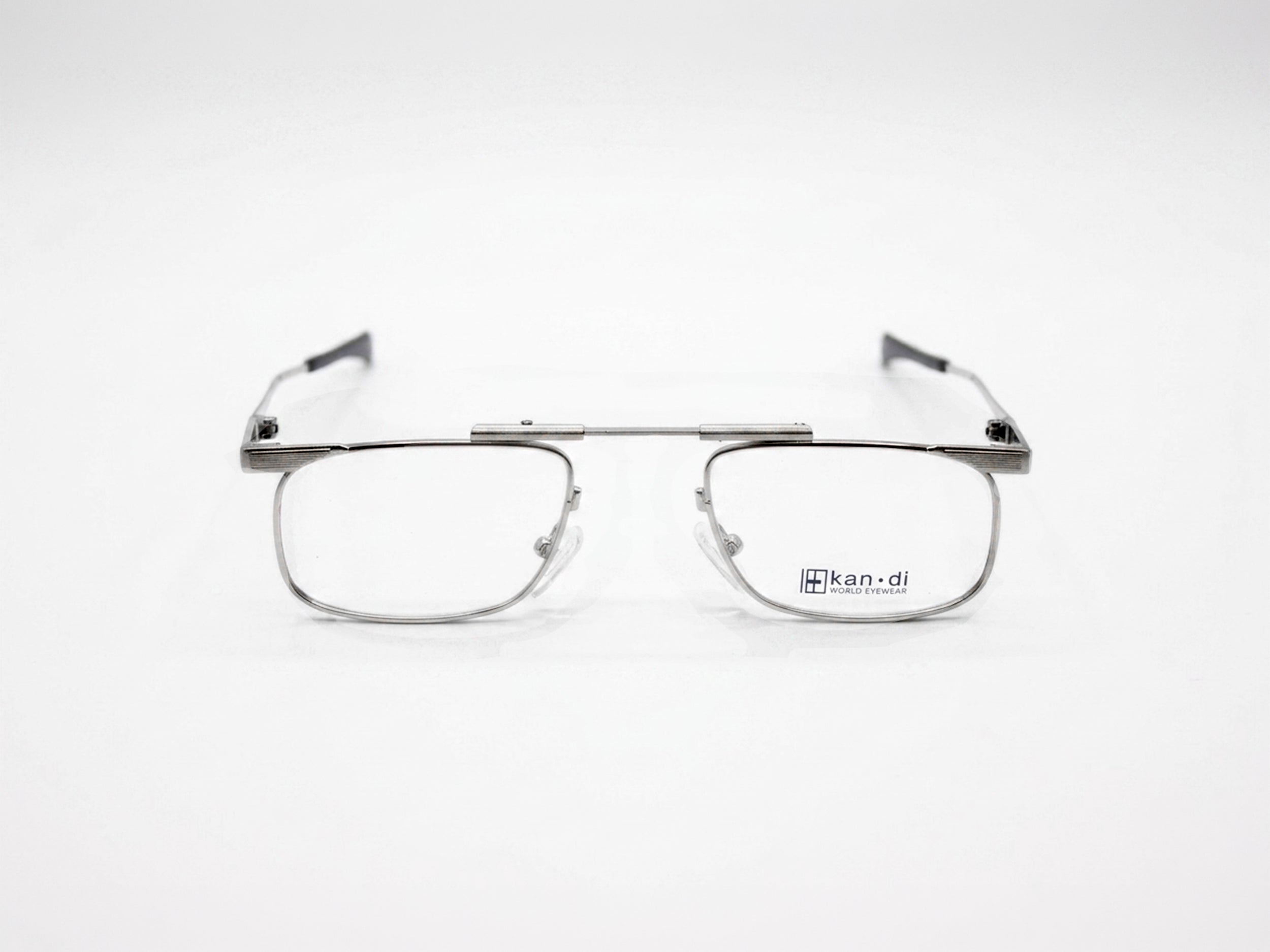 Kan.di Square Reading Frame