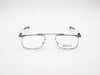 Kan.di Square Reading Frame