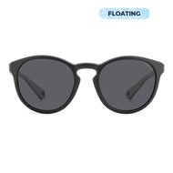 Polaroid Round Sunglasses