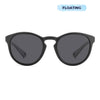 Polaroid Round Sunglasses