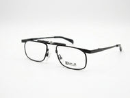 Kan.di Square Reading Frame