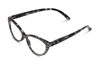 ABELLA HEMATITE