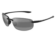 Maui Jim Square Sunglasses