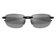 Maui Jim Square Sunglasses
