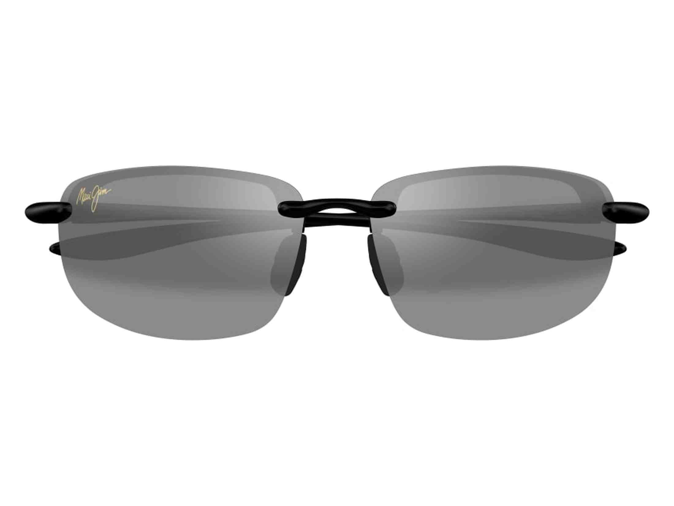Maui Jim Square Sunglasses