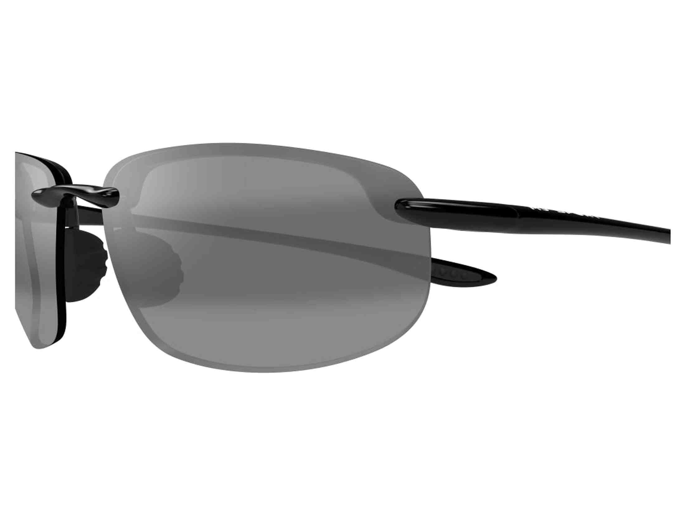 Maui Jim Square Sunglasses