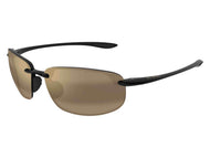 Maui Jim Square Sunglasses