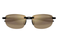 Maui Jim Square Sunglasses