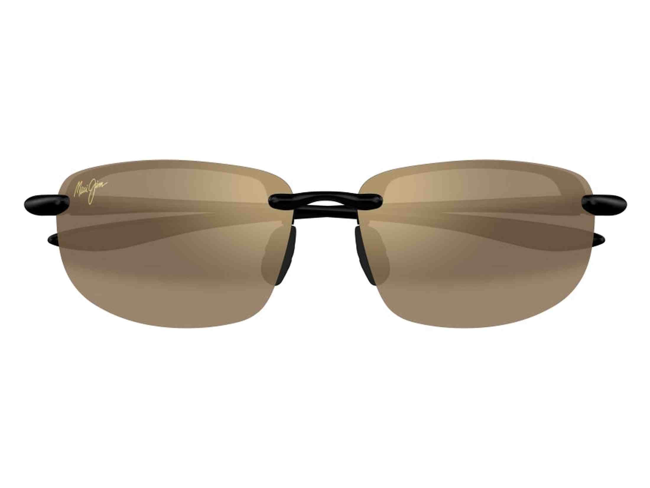 Maui Jim Square Sunglasses