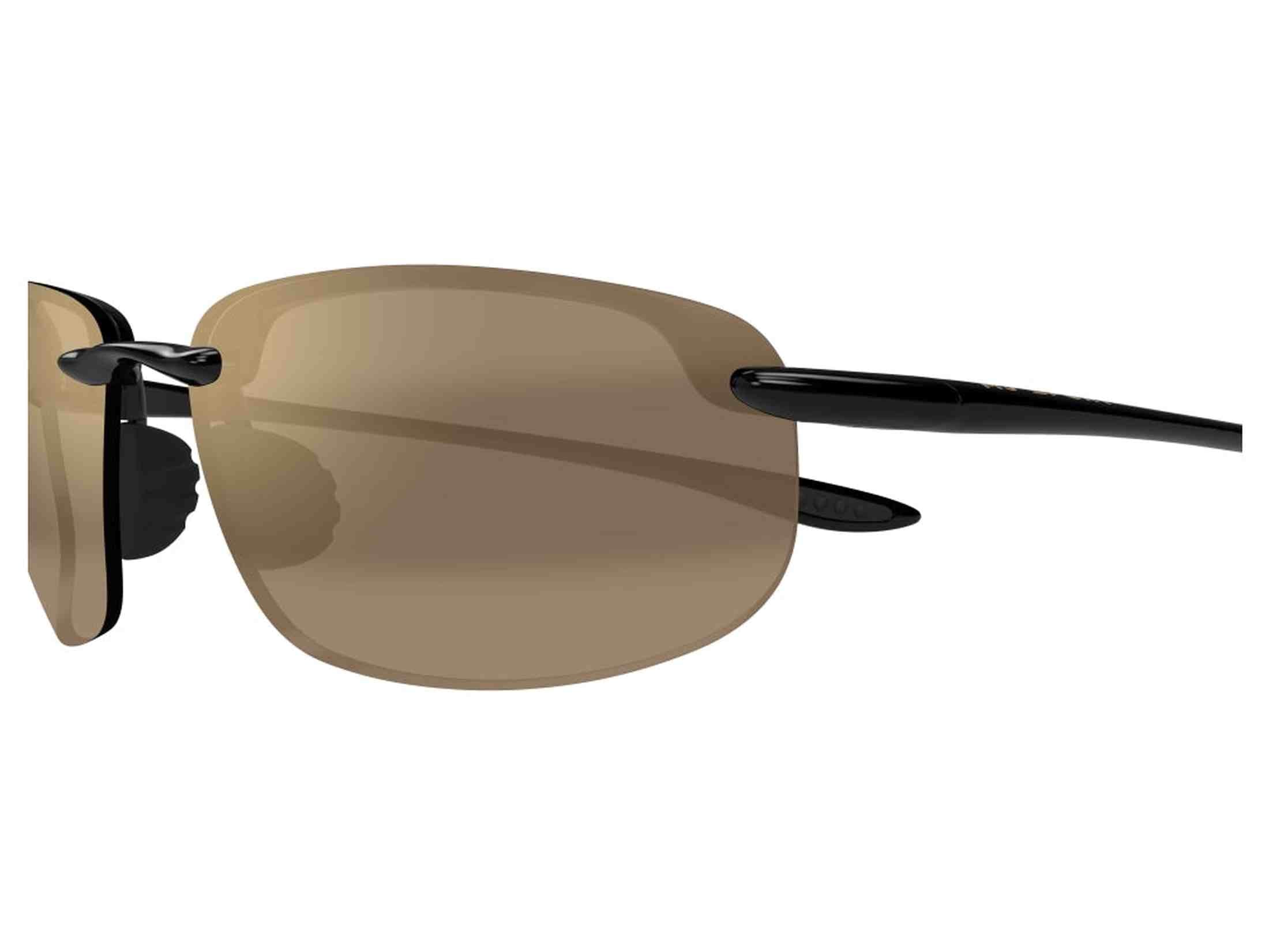 Maui Jim Square Sunglasses