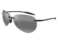 Maui Jim Aviator Sunglasses