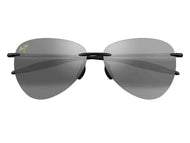 Maui Jim Aviator Sunglasses