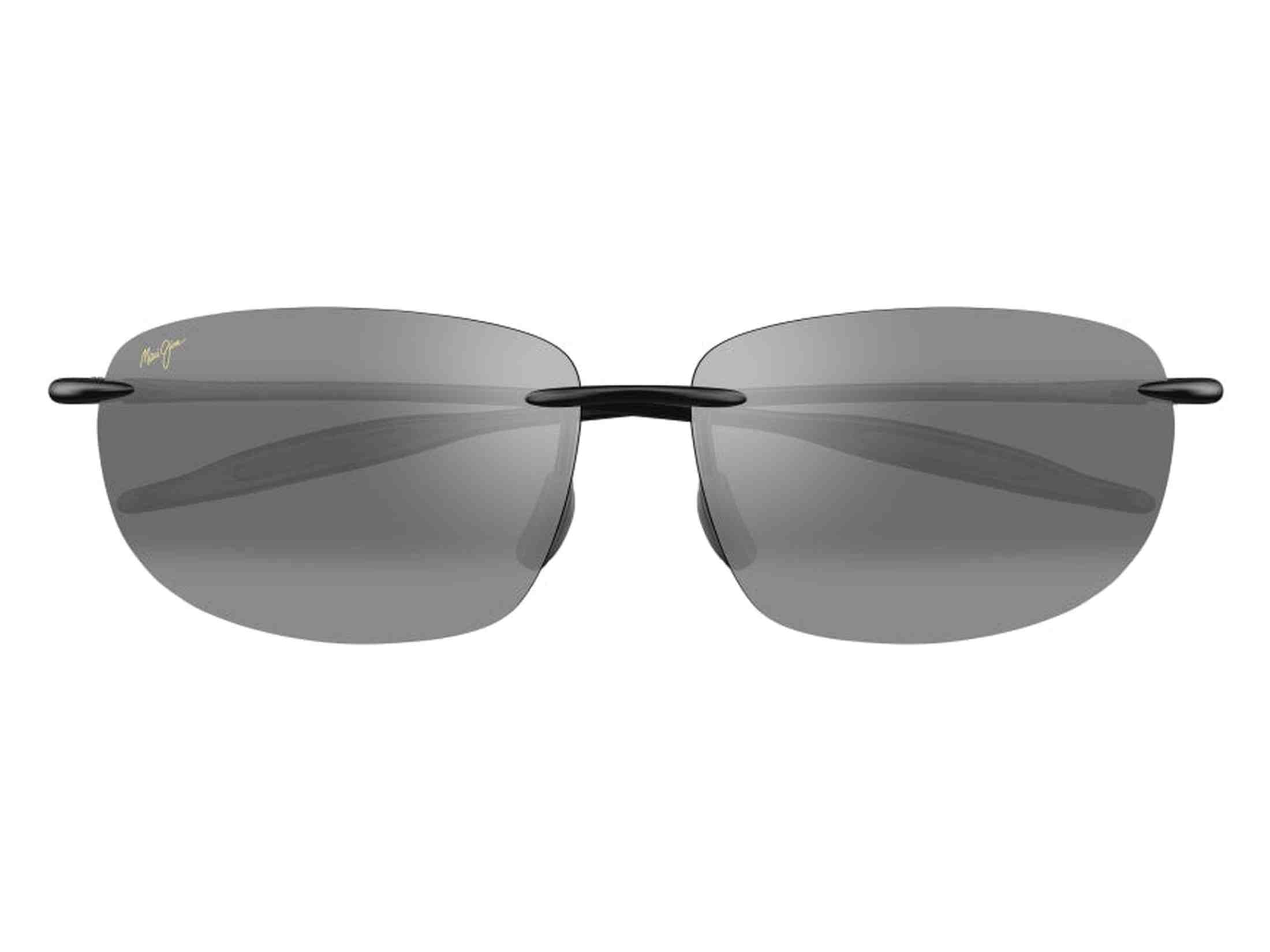 Maui Jim Square Sunglasses
