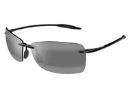 Maui Jim Square Sunglasses