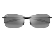 Maui Jim Square Sunglasses