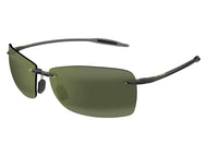 Maui Jim Square Sunglasses