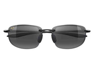 Maui Jim Square Sunglasses