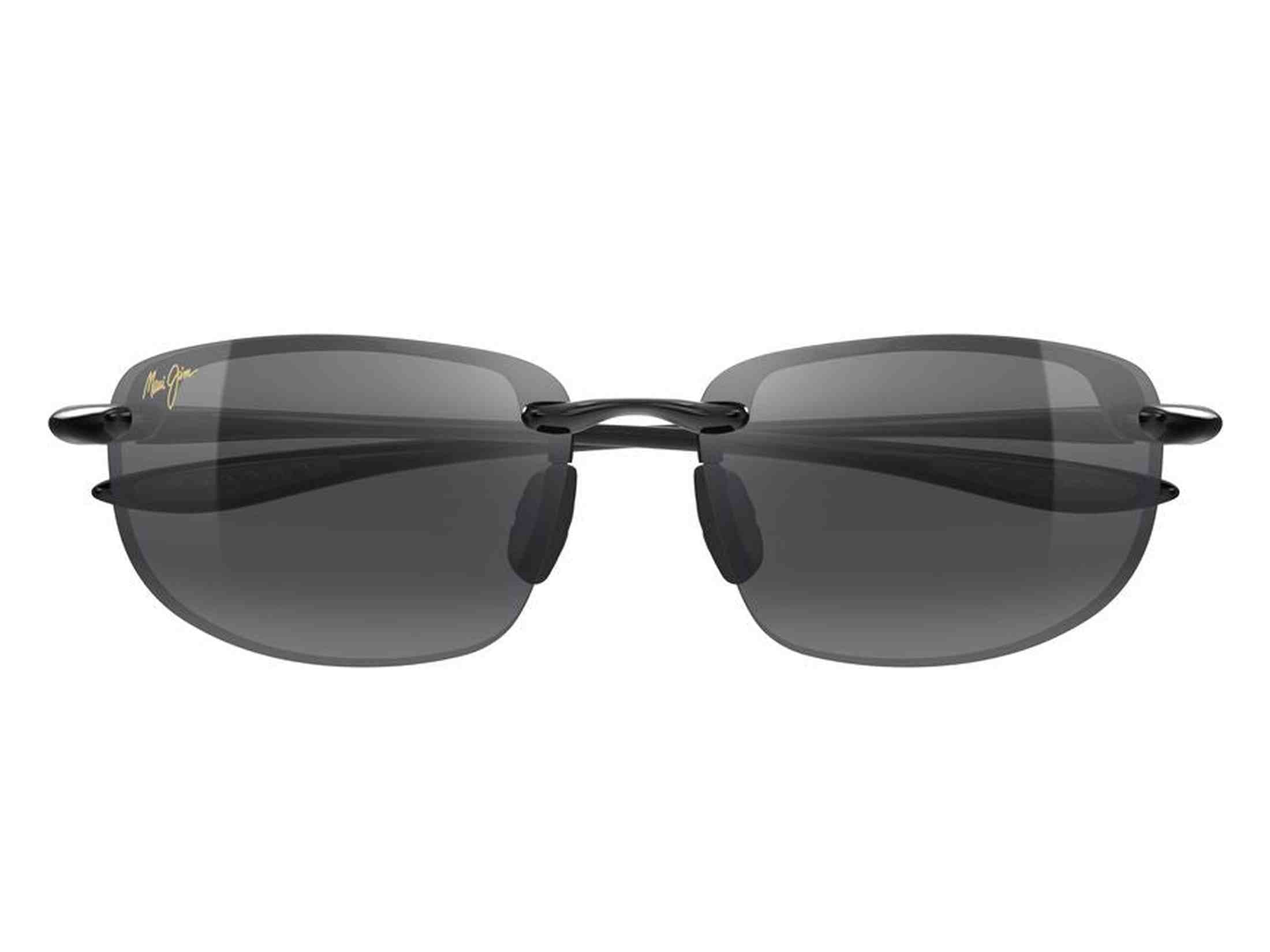Maui Jim Square Sunglasses