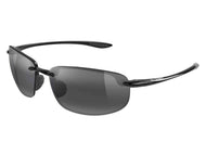 Maui Jim Square Sunglasses