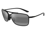 Maui Jim Square Sunglasses