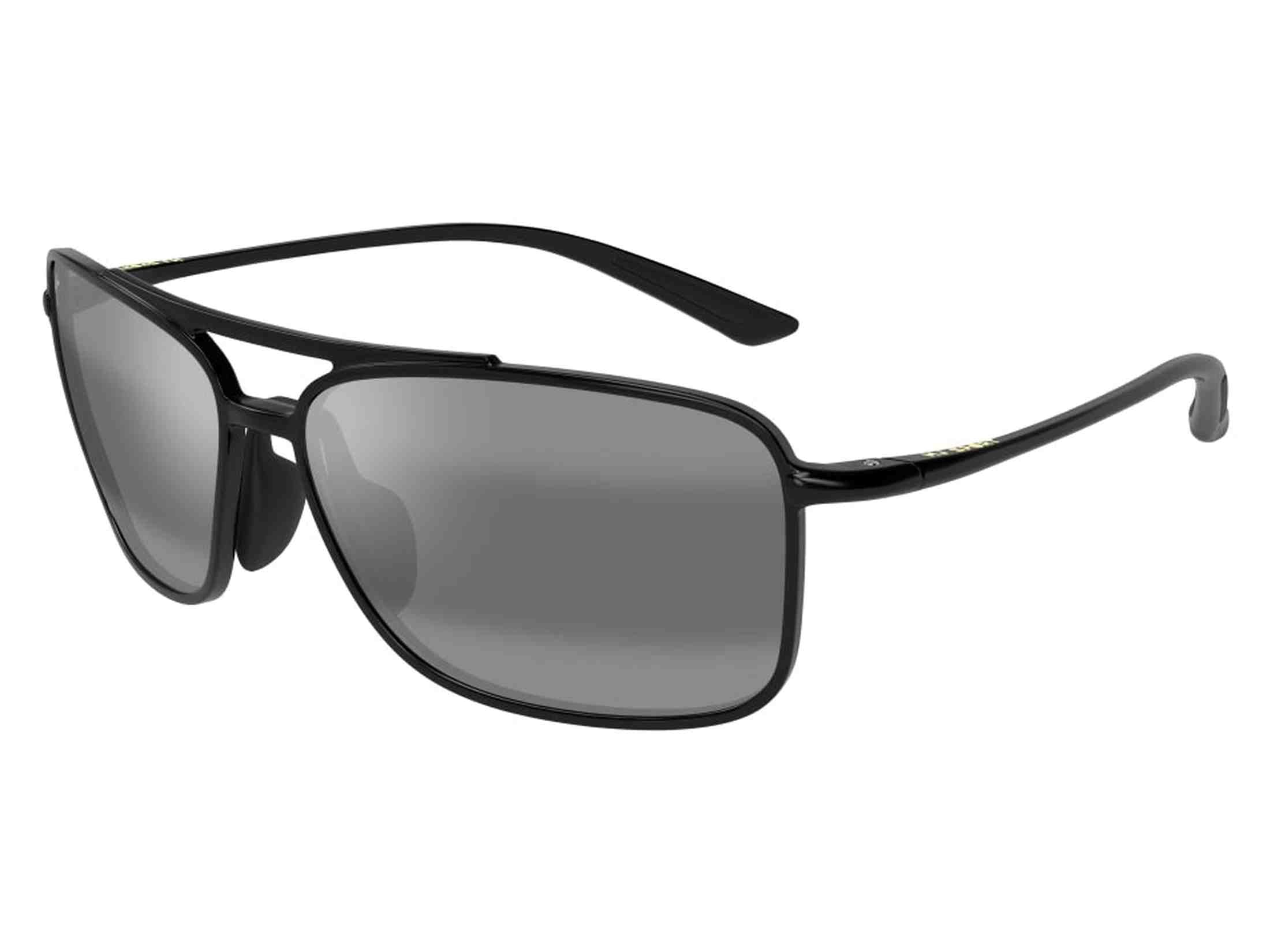 Maui Jim Square Sunglasses